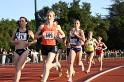 2010 Stanford Invite-College-175